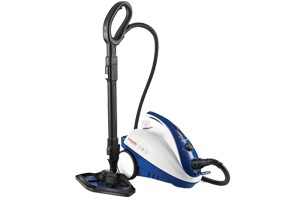 Shop steam cleaners