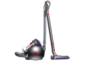 Shop Vacuum cleaners