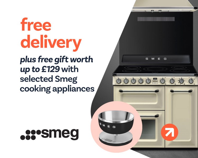 Free remove and recycle on a huge range of energy-efficient appliances.