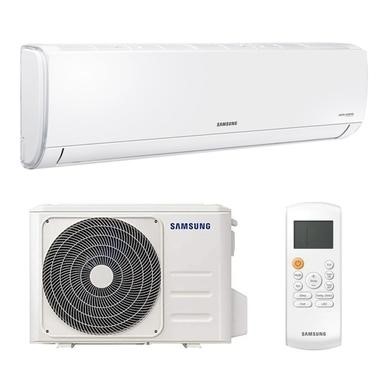 Samsung AR12ART A++ 12000 BTU Wall Mounted Air Conditioner with Heat Pump