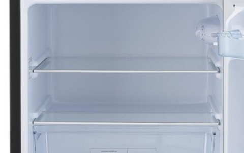 Adjustable Shelf