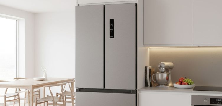 Your Image Description