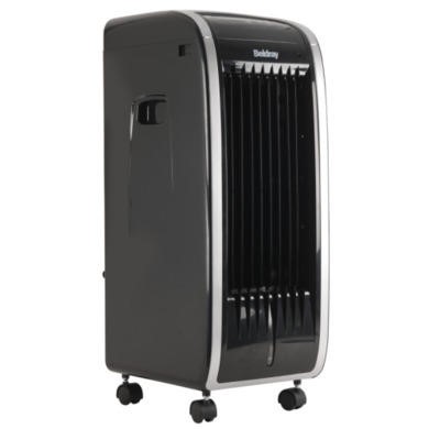 Air Conditioning Beldray Air Cooler Argos Beldray Portable Air