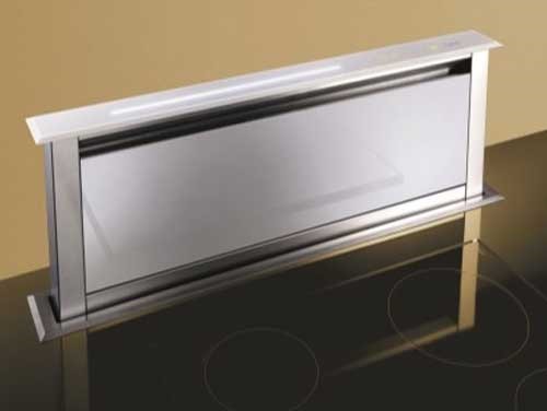 HOOD-BE-LI-60-WH
