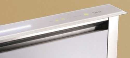 HOOD-BE-LI-60-WH