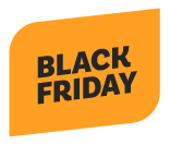 Black Friday Deal.