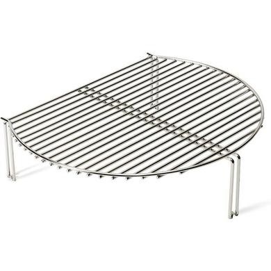 Kamado Joe Classic Joe - Grill Expander