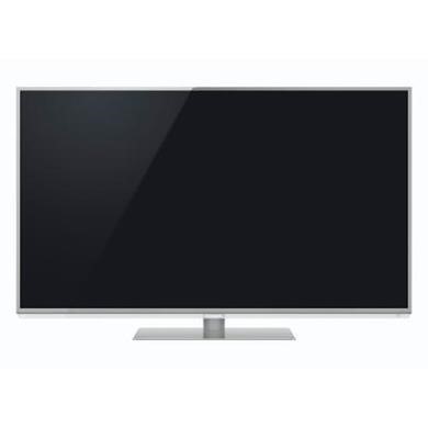 Panasonic TX-L47DT50B 47 Inch 1600hz 3D LED TV | Appliances Direct
