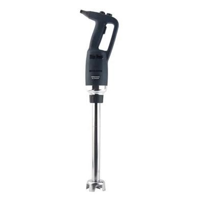 Hamoki IB750LV Stick Blender with 400mm Shaft - Variable Speed