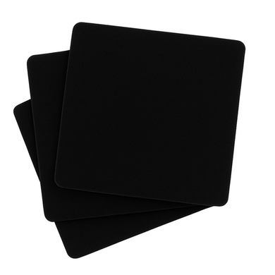 bundle of 3 * Active Carbon Filter for CD20L-V5 CD12LE-V3 CD12LEB-V2 CD12PRO-LE-V3