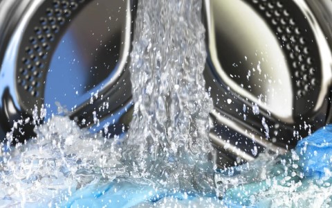 AquaTech.