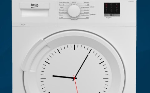 Delay Timer