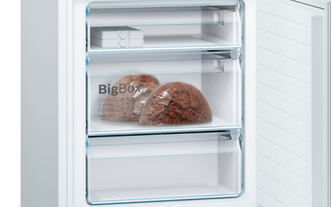 BigBox
