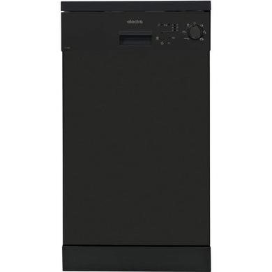 Refurbished Electra C1745B 10 Place Freestanding Slimline - Main Image