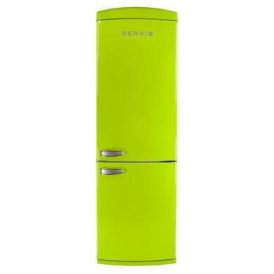 ★ FRIPIER_vintage_★ C60185NFPT_1_classic.jpg