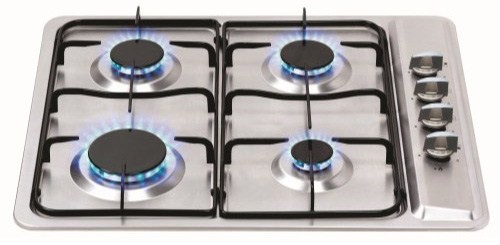 CBG200SS Hob