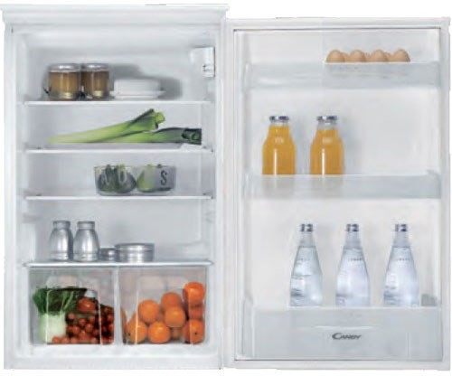 CBL150E fridge open door