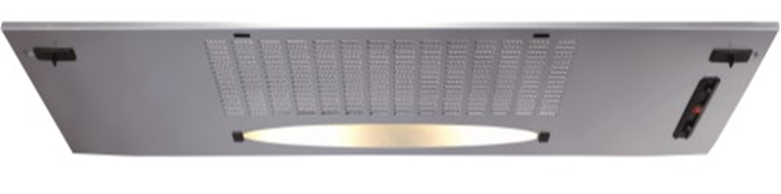 CCSA7I cooker hood