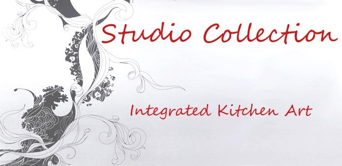 Studio collection copy header