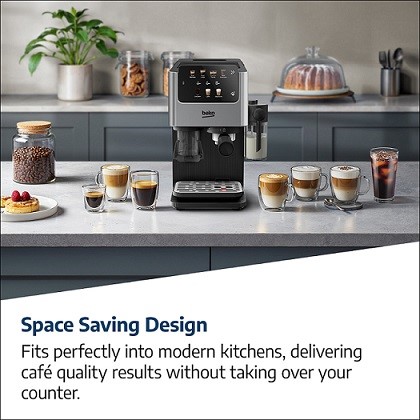 Thoughtfully Designed