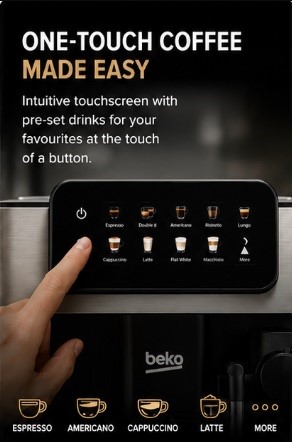 “One-Touch