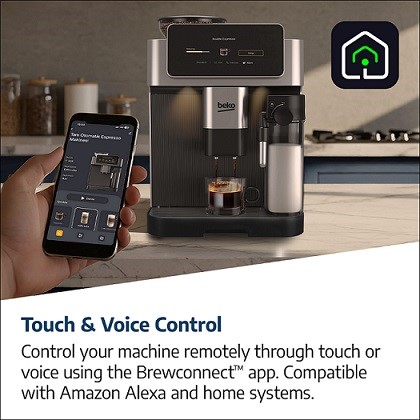 Thoughtfully Designed