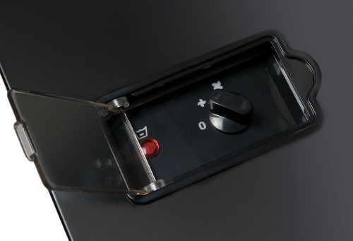 Controls