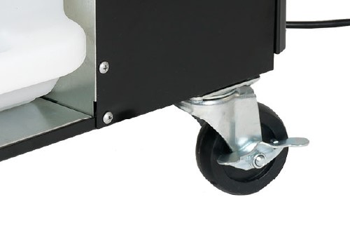 Portability