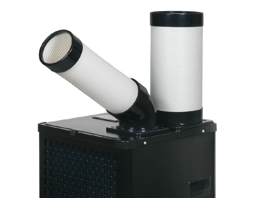 CMAC10M Introduction