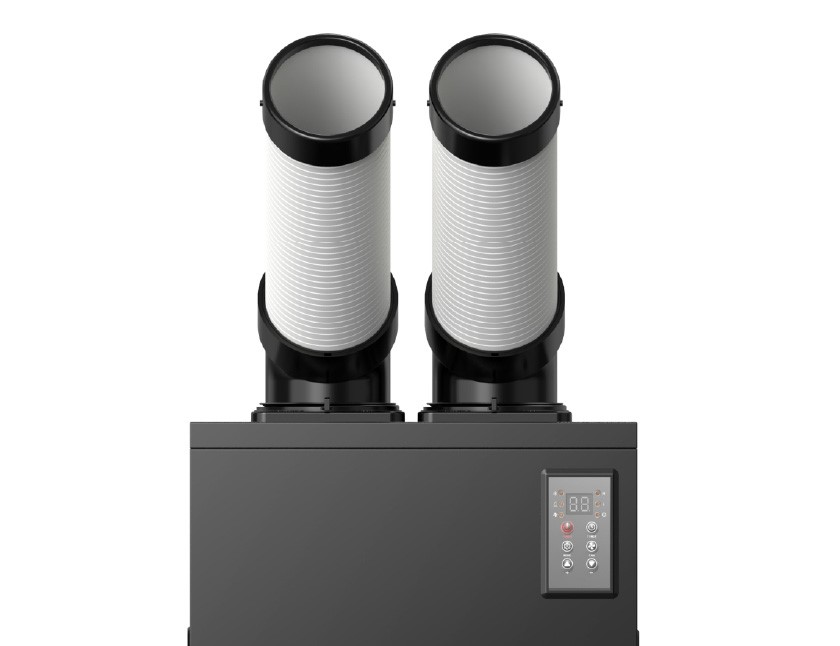 CMAC12M Introduction