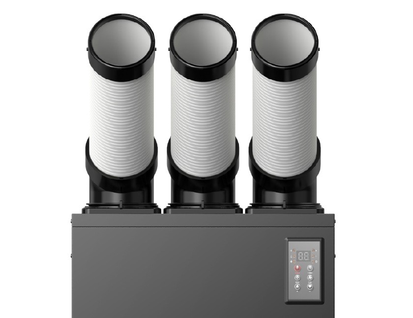 CMAC20M Introduction