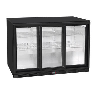 Bottle Coolers
