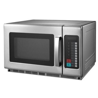 Culinox Pro Commercial Microwave - Programmable