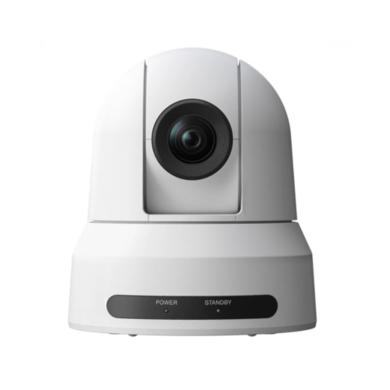 Cisco PTZ Conference camera PTZ colour 8.5 MP 4K motorized HDMI