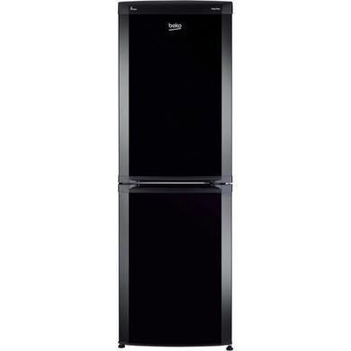Profilo Anteriore Ripiano Vetro (l.505) J00657617 - - IT