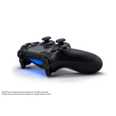 SONY PS4 CUH-1000A 500GB playstation4 ゲーム機 中古 Y9432938 Sony