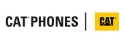 Cat Phones logo