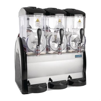 Slush Machines