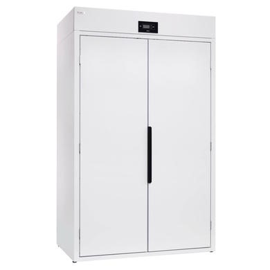 Drying Cabinets