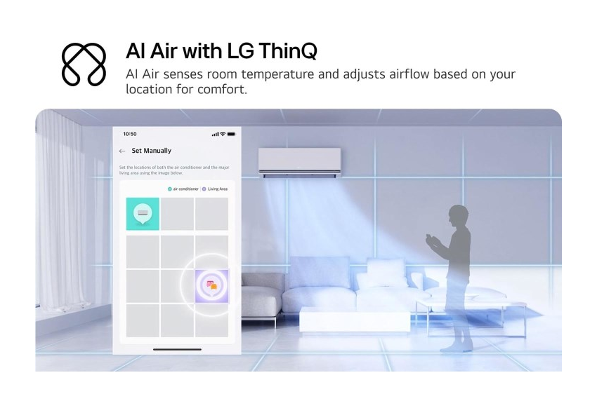 AI Smart Learning
