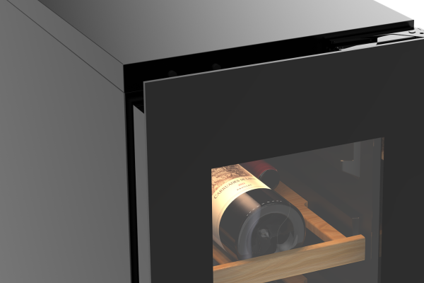 Seamless Design