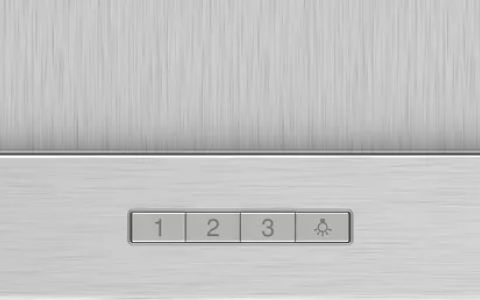 Push Button Controls.
