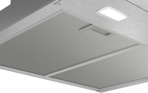 LED Illumination.