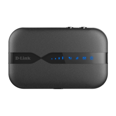 D DWR 932 4G LTE Mobile WiFi Hotspot 150Mbps