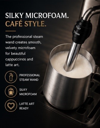 Thoughtfully Designed