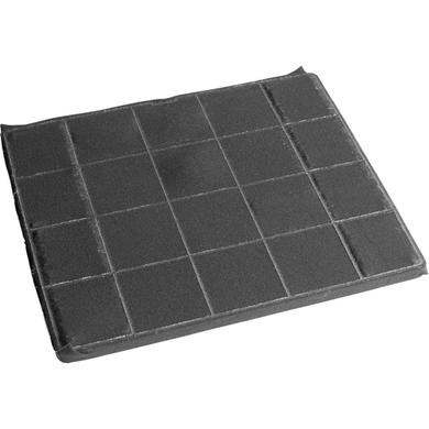 Electrolux ECFBLL02 Longlife Rectangular Charcoal Filter