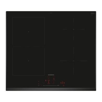Refurbished Siemens iQ500 60cm 4 Zone Induction Hob