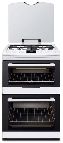 EKG4120AOW Oven