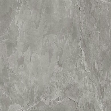 Grey Scafell Slate Wall Panel 600mm with Tongue and Groove - Wetwall