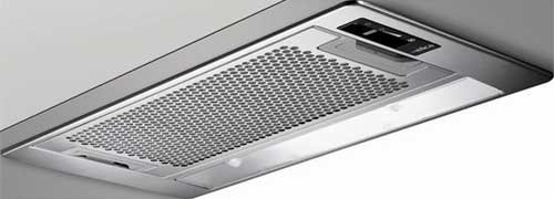 ELIPLANE60 Cooker Hood